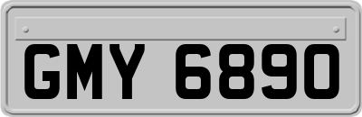 GMY6890