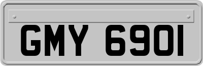 GMY6901