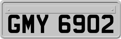 GMY6902