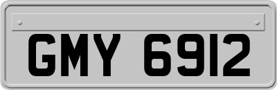 GMY6912