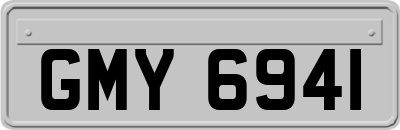GMY6941
