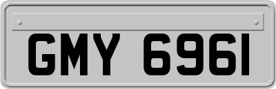 GMY6961