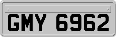 GMY6962