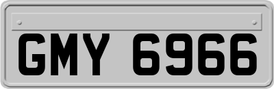 GMY6966