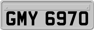 GMY6970
