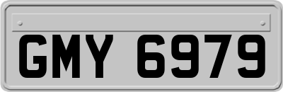 GMY6979