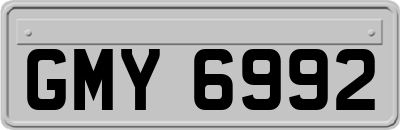 GMY6992
