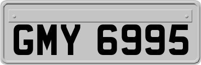 GMY6995