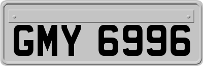 GMY6996