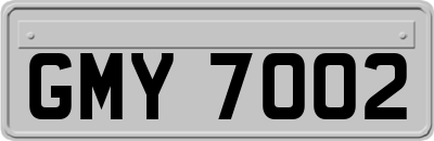 GMY7002