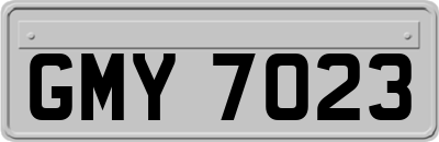 GMY7023