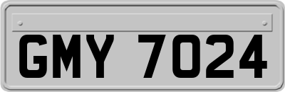 GMY7024