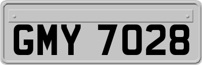 GMY7028