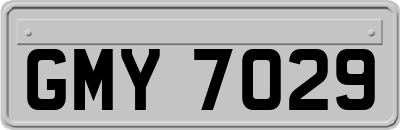 GMY7029