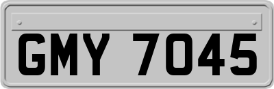 GMY7045