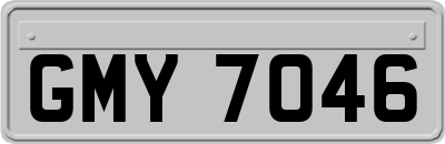 GMY7046