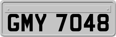 GMY7048
