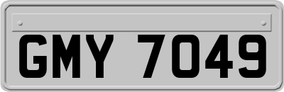 GMY7049