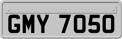 GMY7050