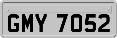 GMY7052