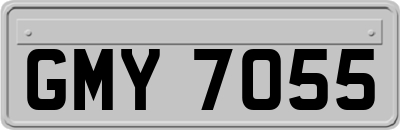 GMY7055