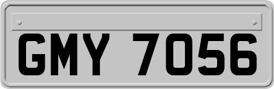 GMY7056