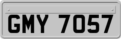 GMY7057