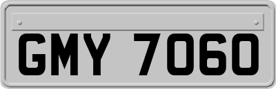 GMY7060