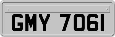 GMY7061