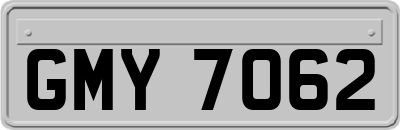 GMY7062