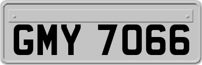 GMY7066