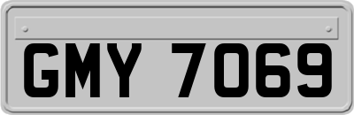 GMY7069