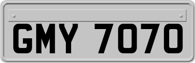 GMY7070