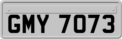 GMY7073