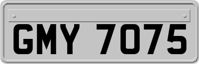 GMY7075