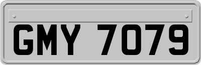 GMY7079