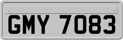 GMY7083