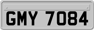 GMY7084