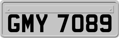 GMY7089