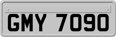 GMY7090