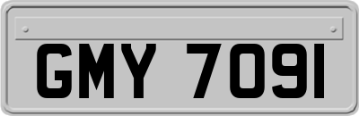 GMY7091