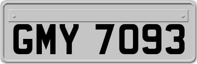 GMY7093