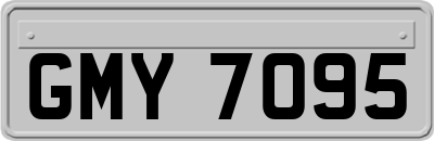 GMY7095