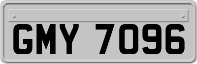 GMY7096