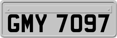 GMY7097