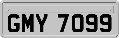 GMY7099