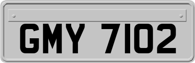 GMY7102