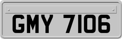 GMY7106