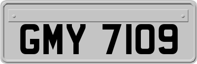 GMY7109