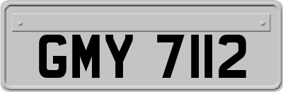 GMY7112